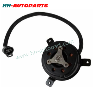 hh-autoparts-253862h050-radiator-cooling-fan-for-hyundai-elantra