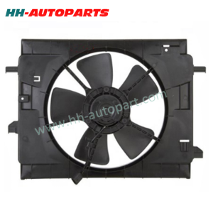 hh-autoparts-25784660-radiator-cooling-fan-for-chevrolet-hhr