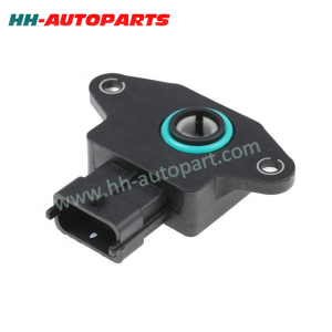 hh-autoparts-270000251-accelerator-pedal-sensor-for-sea-doo-gtx-4-tec-gsx-rx-di-rfi-rxp-rxt-gti