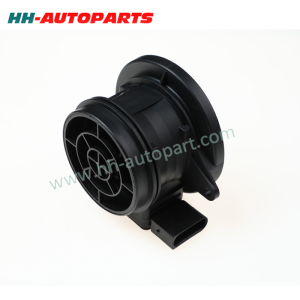 hh-autoparts-2710940248-air-flow-meter-sensor-maf-for-mercedes-benz-c230-03-05