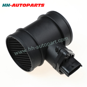 hh-autoparts-28164-2a400-mass-air-flow-sensor-meter-for-hyundai-getz