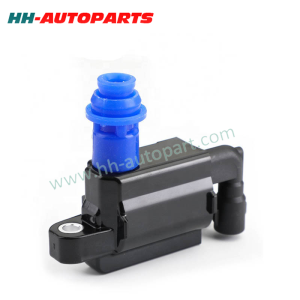 hh-autoparts-2jz-ignition-coils-for-toyota-supra-1993-2002-lexus-gs300-is300-90919-02216-9091902216