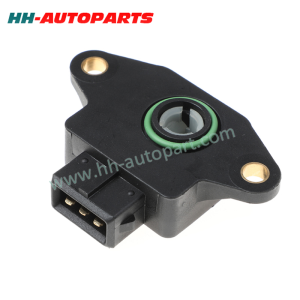hh-autoparts-3-pin-auto-throttle-position-sensor-gegt7610-131-for-kia-rio-sephia-spectra-sportage