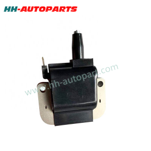 hh-autoparts-30050-paa-a01-cm1t-228-30500-p0a-a01-ignition-coil-for-honda