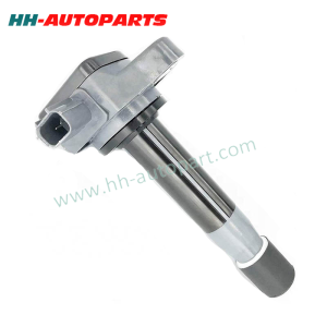 hh-autoparts-30520-r70-a01-ignition-coil-30520-r70-a01-for-honda-acord-crosstour-acura-odyssey-rdx-mdx