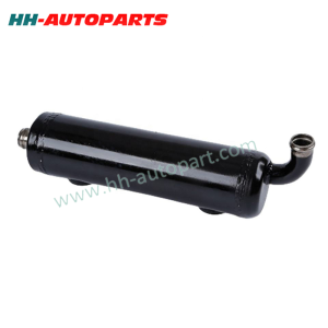HH-AutoParts 3066842 Diesel Engine Oil Cooler For CUMMINS NT855