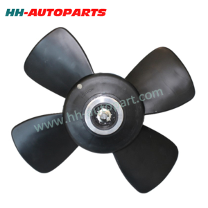hh-autoparts-327959455a-353959455d-330959455-radiator-cooling-fan-for-vw-transporter-iv-box