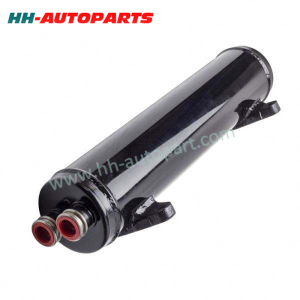 HH-AutoParts 3413091 Diesel Engine Oil Cooler For CUMMINS N14