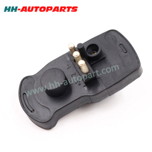 hh-autoparts-3437224035-throttling-air-flow-potentiometer-for-mercedes-benz-lancia