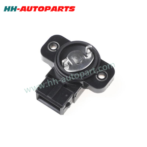 hh-autoparts-35102-02000-tps-throttle-position-sensor-for-hyundai-for-kia-optima-sportage-2.5l-2.7l