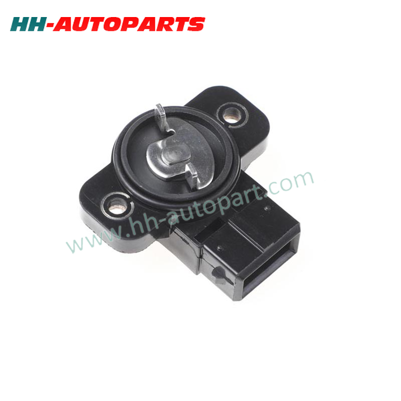 hh-autoparts-35102-02000-tps-throttle-position-sensor-for-hyundai-for-kia-optima-sportage-2.5l-2.7l