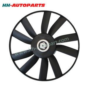 hh-autoparts-357959455f-357959455d-357959455g-radiator-cooling-fan-for-vw-passat-variant-3a5-35i