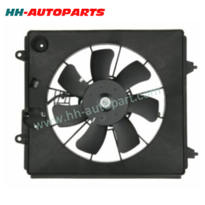hh-autoparts-36816rzaa01-38611pna003-38615rzaa01-radiator-cooling-fan-for-honda-cr-v-ii