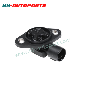 hh-autoparts-37825-paa-a01-throttle-sensor-for-honda-accord-civic-crv-crx-prelude-acura-integra