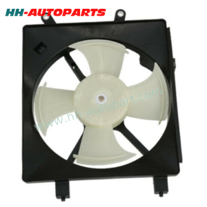 hh-autoparts-38605plcj013-radiator-cooling-fan-for-honda-civic-i-hatchback-civic-iv-hatchback