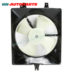 hh-autoparts-38611p8ca01-80151s04003-80161s04000-80162sr3000-radiator-cooling-fan-for-honda-civic-vi-coupe
