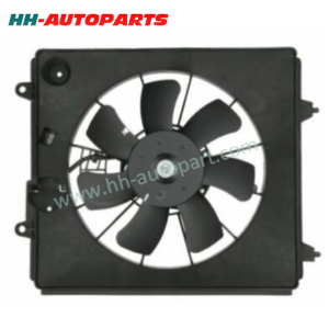 hh-autoparts-38611pna003-38611pzda01-radiator-cooling-fan-for-honda-cr-v-ii