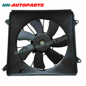 hh-autoparts-38617r40a01-38616r40a01-radiator-cooling-fan-for-honda-accord