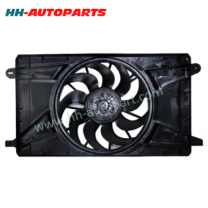 hh-autoparts-39013321-radiator-cooling-fan-for-opel-astra-k