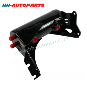HH-AutoParts 3935812 Diesel Engine Oil Cooler For CUMMINS 5.9L