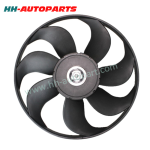 hh-autoparts-3a0959455-3a0959455b-radiator-cooling-fan-for-vw-santana