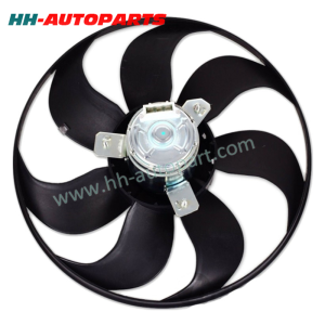 hh-autoparts-3a0959455b-3a0959455m-radiator-cooling-fan-for-vw-passat-3a2-35i-passat-variant