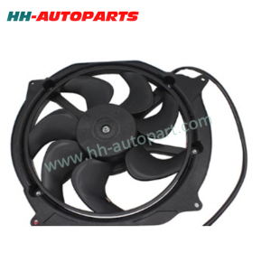 hh-autoparts-3bd959455a-radiator-cooling-fan-for-vw-passat