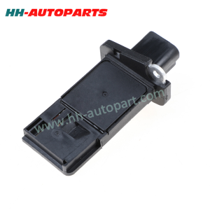hh-autoparts-3l3a-12b579-ba-maf-mass-air-flow-sensor-meter-fit-for-ford-focus-maverick-mondeo-b-max-c-max-chevrolet-2004-2012