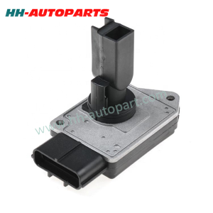 hh-autoparts-3l3u-12b579-aa-air-flow-meter-for-ford-f-250-f-350-f-450-f-550-2003-2007