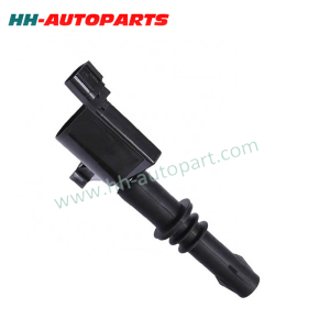 hh-autoparts-3l3z-12029-ba-for-ford-lincoln-mercury-direct-ignition-coil-genuine-oem-3l3z-12029-ba