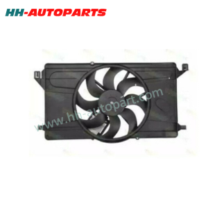 hh-autoparts-3m518c607ec-radiator-cooling-fan-for-ford-focus-ii-stufenheck-c-max-focus