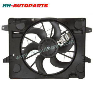 hh-autoparts-3w1z8c607bd-3w1z8c607ac-radiator-cooling-fan-for-ford-crown-victoria