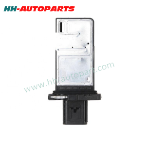 hh-autoparts-3w4a-12b579-ab-air-flow-sensor-for-ford-for-mercury-for-lincoln-2016-2019