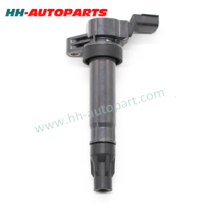 hh-autoparts-4-pins-plugs-ignition-coil-for-chevrolet-spark-96983945