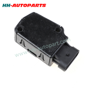 HH-AutoParts 403509 Throttle Position Sensor TPS For Williams For Toyota