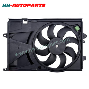 hh-autoparts-42364539-95080113-95352378-95391500-95942905-radiator-cooling-fan-for-chevrolet-sonic
