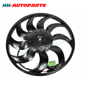 hh-autoparts-42364567-radiator-cooling-fan-for-chevrolet-sonic