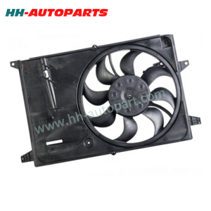 hh-autoparts-42426778-radiator-cooling-fan-for-chevrolet-spark
