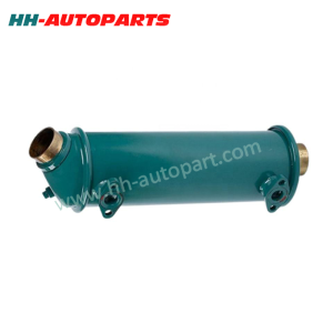 HH-AutoParts 425951 Diesel Engine Oil Cooler For VOLVO