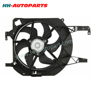 hh-autoparts-4434971-93198444-4433299-radiator-cooling-fan-for-vauxhall-vivaro-renault-trafic-ii-bus-trafic-ii-box