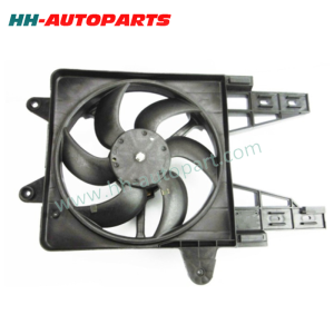 hh-autoparts-46541534-7741200-77441200-radiator-cooling-fan-for-fiat-punto-audi-100