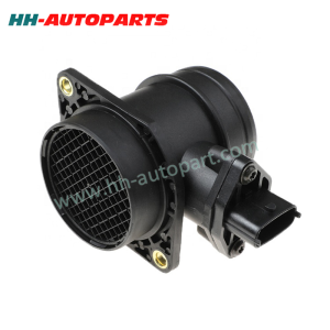 hh-autoparts-46559828-mass-air-flow-sensor-for-fiat-marea-automotive-spare-parts