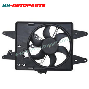 hh-autoparts-46737733-46759753-069422025010-radiator-cooling-fan-for-fiat-doblo