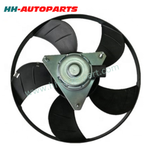 hh-autoparts-46764670-46446099-46782467-4ev014a-radiator-cooling-fan-for-fiat-strada-palio-siena