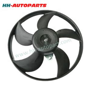 hh-autoparts-46815900-93337577-radiator-cooling-fan-for-fiat-siena-palio