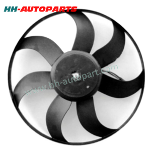 hh-autoparts-46816876-46814877-46816879-9158007-radiator-cooling-fan-for-fiat-palio