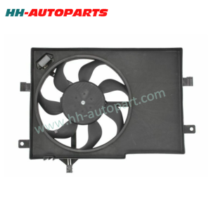 hh-autoparts-46826688-radiator-cooling-fan-for-fiat-doblo-cargo-siena-palio
