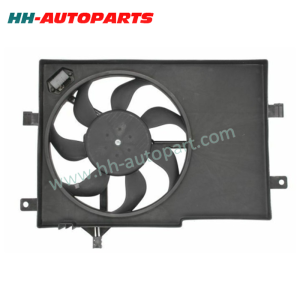 hh-autoparts-46848916-51702435-radiator-cooling-fan-for-fiat-palio