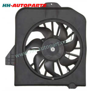 hh-autoparts-4809170ac-4809170ae-radiator-cooling-fan-for-chrysler-neon-ii-pt-cruiser-neon