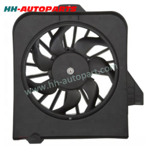 hh-autoparts-4809171ae-4809171af-4809171ac-radiator-cooling-fan-for-chrysler-grand-voyager-iv